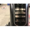 Cadre avec carte grise BMW 1800 R 18 Roctane 2023 à 2025