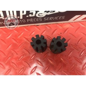 Caoutchouc de reservoir 