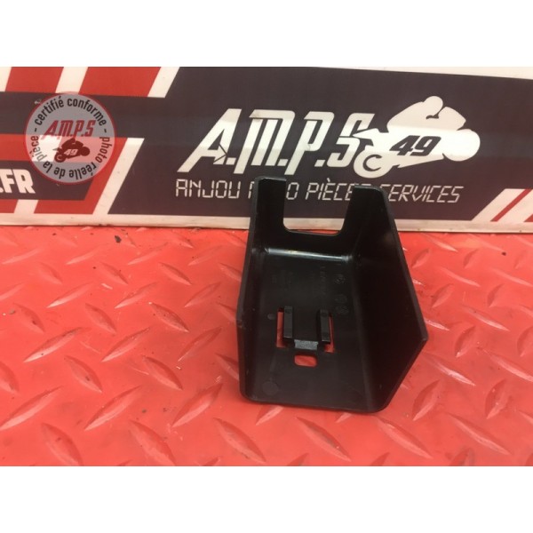 Ccahe plastique 3 BMW 1800 R 18 Roctane 2023 à 2025