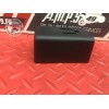 Ccahe plastique 3 BMW 1800 R 18 Roctane 2023 à 2025