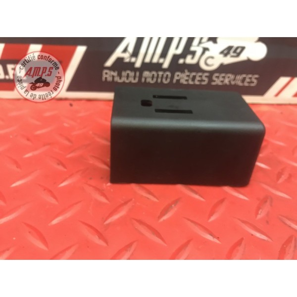 Ccahe plastique 3 BMW 1800 R 18 Roctane 2023 à 2025