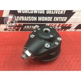 Couple conique BMW 1800 R 18 Roctane 2023 à 2025