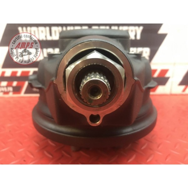 Couple conique BMW 1800 R 18 Roctane 2023 à 2025