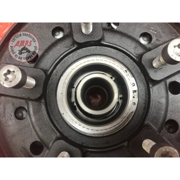 Couple conique BMW 1800 R 18 Roctane 2023 à 2025