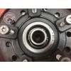 Couple conique BMW 1800 R 18 Roctane 2023 à 2025