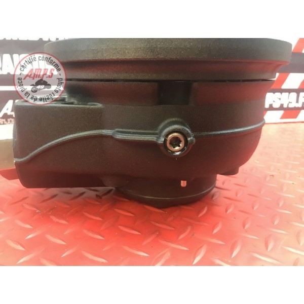 Couple conique BMW 1800 R 18 Roctane 2023 à 2025