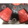 Disques avant BMW 1800 R 18 Roctane 2023 à 2025