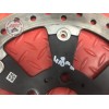 Disques avant BMW 1800 R 18 Roctane 2023 à 2025