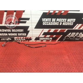 Durite d embrayage BMW 1800 R 18 Roctane 2023 à 2025
