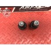Embout de guidon BMW 1800 R 18 Roctane 2023 à 2025