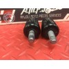 Embout de guidon BMW 1800 R 18 Roctane 2023 à 2025