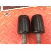 Embout de guidon BMW 1800 R 18 Roctane 2023 à 2025