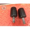 Embout de guidon BMW 1800 R 18 Roctane 2023 à 2025