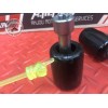 Embout de guidon BMW 1800 R 18 Roctane 2023 à 2025
