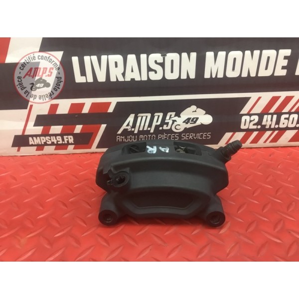 Etrier de frein arriere BMW 1800 R 18 Roctane 2023 à 2025