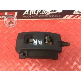 Etrier de frein arriere 