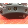 Etrier de frein arriere BMW 1800 R 18 Roctane 2023 à 2025
