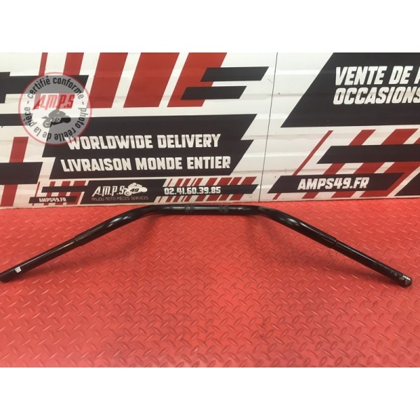 Guidon BMW 1800 R 18 Roctane 2023 à 2025