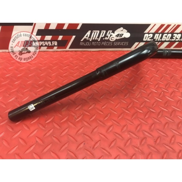 Guidon BMW 1800 R 18 Roctane 2023 à 2025