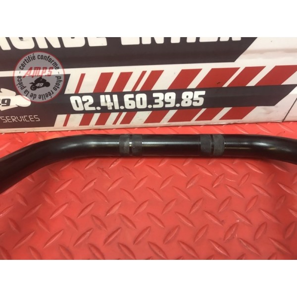 Guidon BMW 1800 R 18 Roctane 2023 à 2025