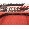 Guidon BMW 1800 R 18 Roctane 2023 à 2025