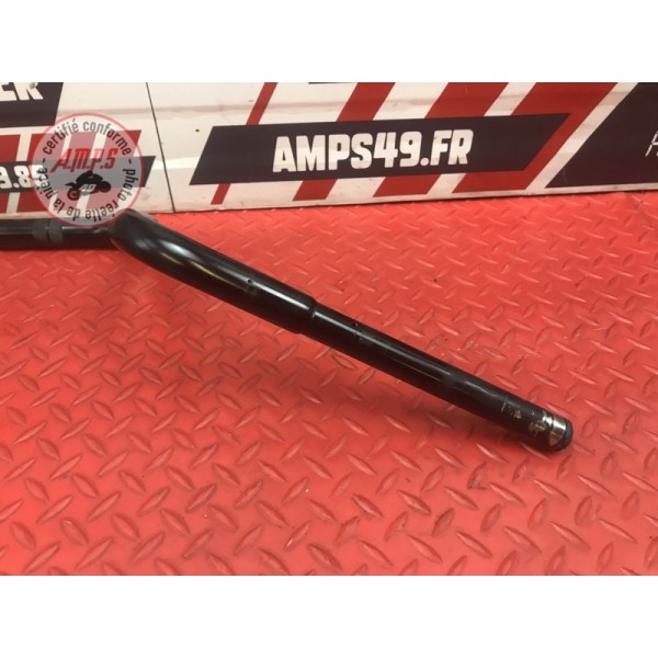 Guidon BMW 1800 R 18 Roctane 2023 à 2025