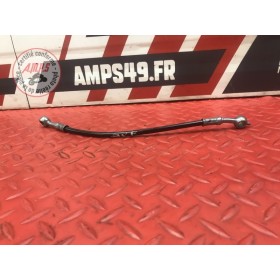 Kit de durite frein BMW 1800 R 18 Roctane 2023 à 2025