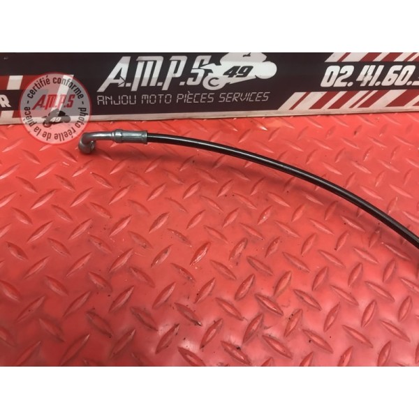 Kit de durite frein BMW 1800 R 18 Roctane 2023 à 2025