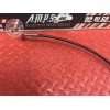 Kit de durite frein BMW 1800 R 18 Roctane 2023 à 2025