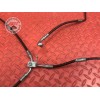 Kit de durite frein BMW 1800 R 18 Roctane 2023 à 2025