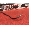 Kit de durite frein BMW 1800 R 18 Roctane 2023 à 2025