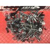 Kit de vis partie cycle BMW 1800 R 18 Roctane 2023 à 2025