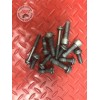Kit vis de cadre BMW 1800 R 18 Roctane 2023 à 2025