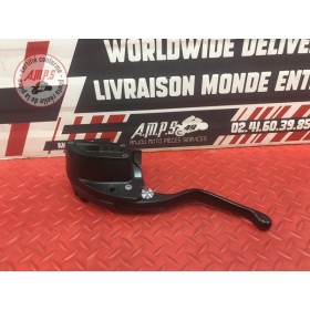 Maitre cylindre d'embrayage BMW 1800 R 18 Roctane 2023 à 2025
