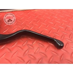 Maitre cylindre d'embrayage 