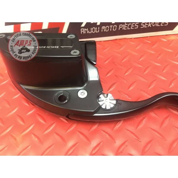 Maitre cylindre d'embrayage BMW 1800 R 18 Roctane 2023 à 2025