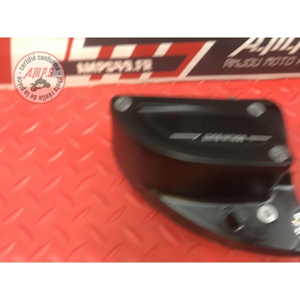 Maitre cylindre d'embrayage BMW 1800 R 18 Roctane 2023 à 2025