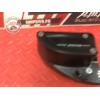 Maitre cylindre d'embrayage BMW 1800 R 18 Roctane 2023 à 2025