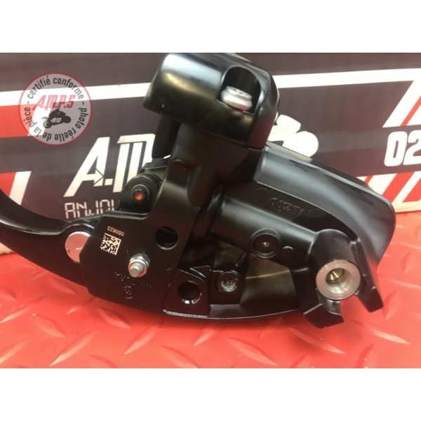 Maitre cylindre d'embrayage BMW 1800 R 18 Roctane 2023 à 2025