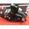 Maitre cylindre d'embrayage BMW 1800 R 18 Roctane 2023 à 2025
