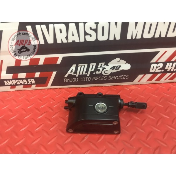 Maitre cylindre de frein arriere BMW 1800 R 18 Roctane 2023 à 2025