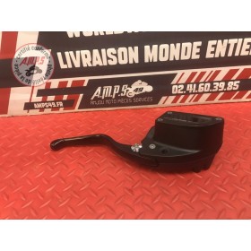 Maitre cylindre de frein avant BMW 1800 R 18 Roctane 2023 à 2025