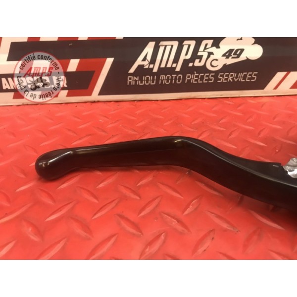 Maitre cylindre de frein avant BMW 1800 R 18 Roctane 2023 à 2025