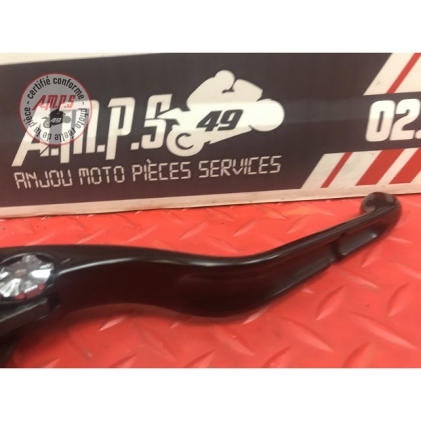 Maitre cylindre de frein avant BMW 1800 R 18 Roctane 2023 à 2025