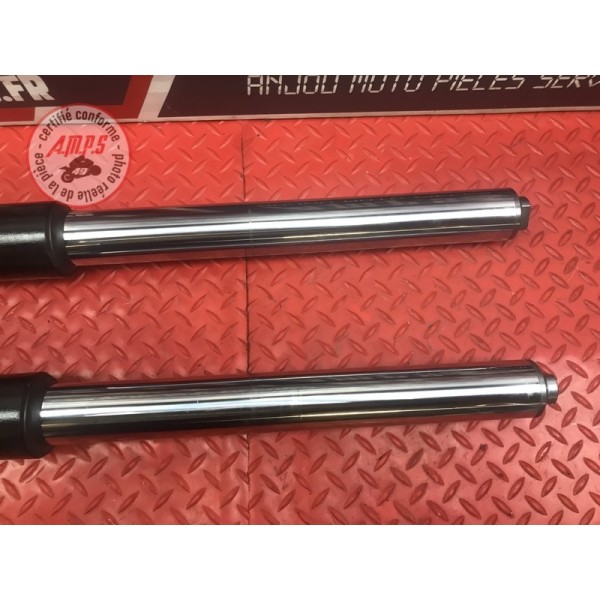 Paire de tube de fourche BMW 1800 R 18 Roctane 2023 à 2025