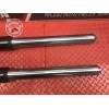 Paire de tube de fourche BMW 1800 R 18 Roctane 2023 à 2025