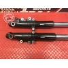 Paire de tube de fourche BMW 1800 R 18 Roctane 2023 à 2025