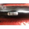 Paire de tube de fourche BMW 1800 R 18 Roctane 2023 à 2025