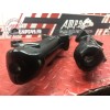 Paire de tube de fourche BMW 1800 R 18 Roctane 2023 à 2025