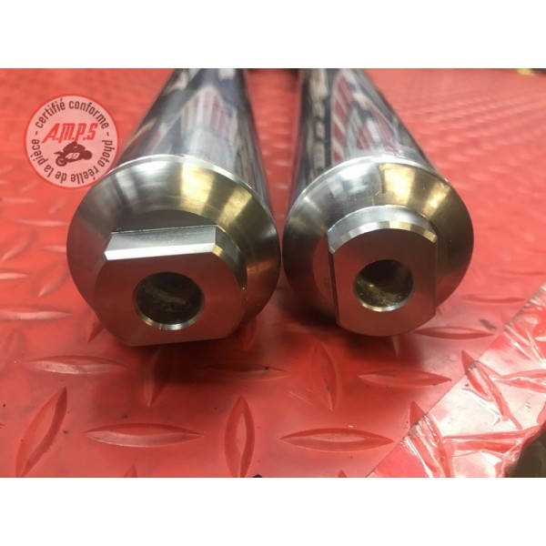 Paire de tube de fourche BMW 1800 R 18 Roctane 2023 à 2025